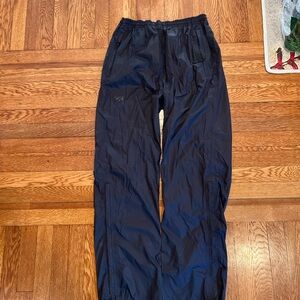 He’ll hansen track‎ pants